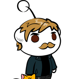 User icon