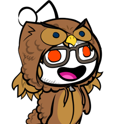 User icon