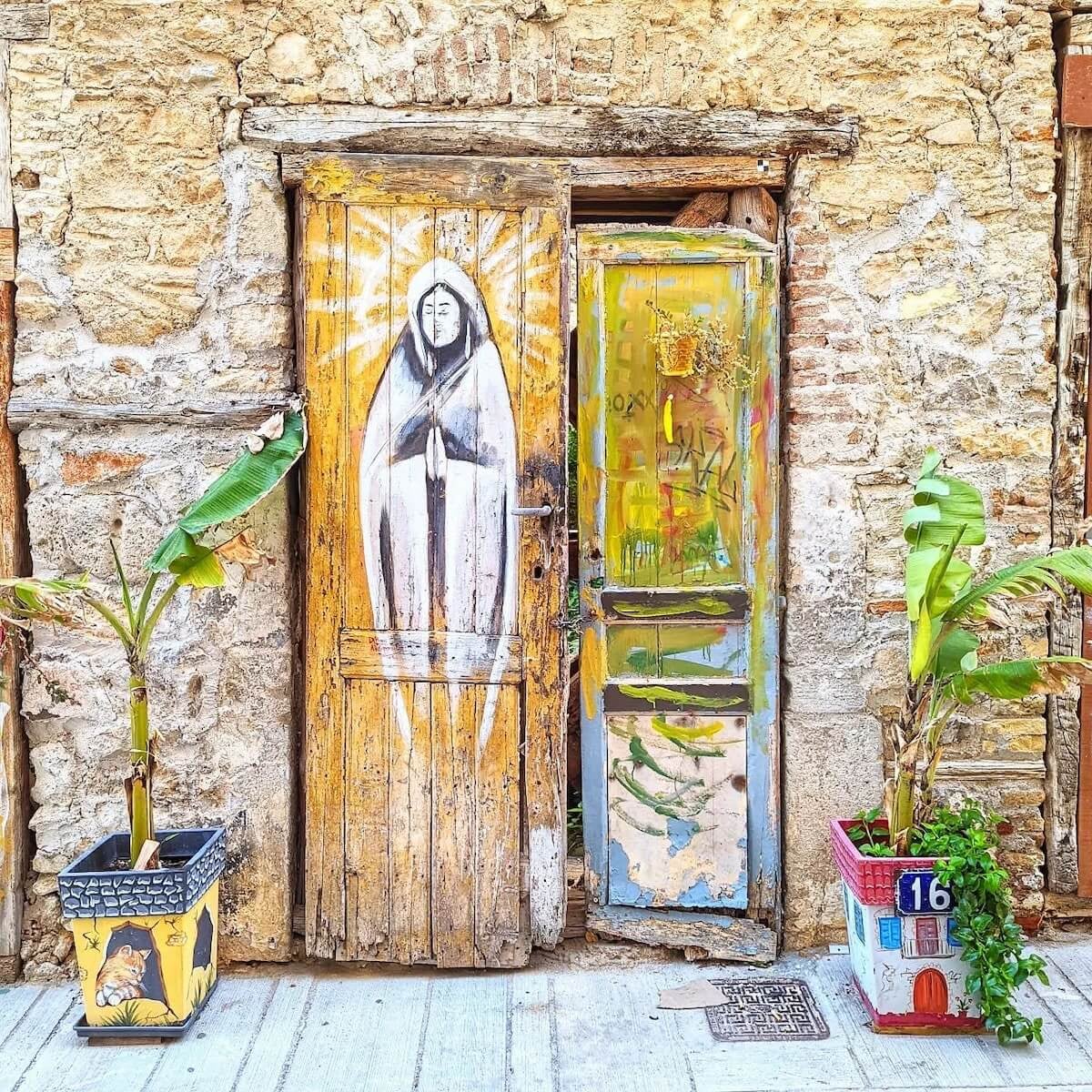 Gallery image